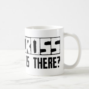Motocross What Else Is There? Coffee Mug