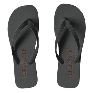 MOTOGRATER JANDALS