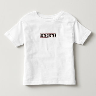 MOTOGRATER Kid's Shirt