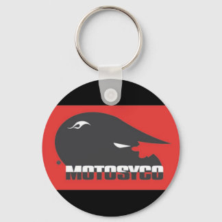 motokey2 key ring