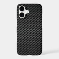 Motor Racing Carbon Fibre