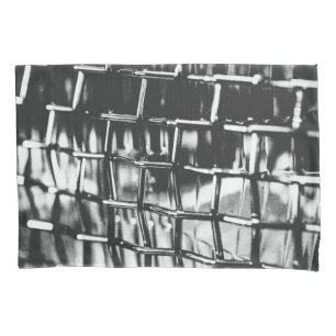 Motorbike Motorcycle Bike Headlight Cover Grille