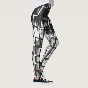 Motorbike Motorcycle Bike Headlight Cover Grille Leggings