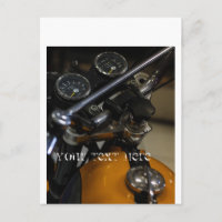 Motorbike Motorcycle Biker Rider