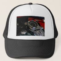 Motorbike Motorcycle Biker Rider