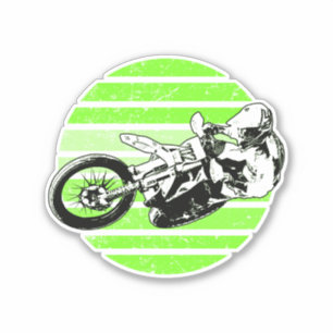 Motorcross