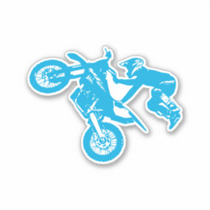 Motorcross