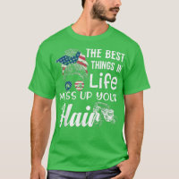 Motorcross Life Quad Bike Racing Lifestyle Quad Bi