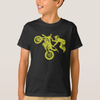 Motorcross