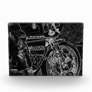 Motorcycle 1 pbcn photo block