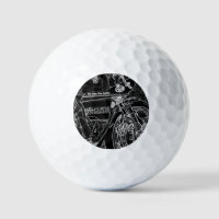 Motorcycle 1 va gbcnm