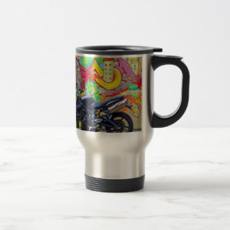 motorcycle-854154.jpg travel mug