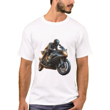 Motorcycle amazing motorbike biker rider touring