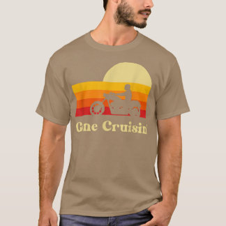 Motorcycle Apparel - Motorcycle 1114 T-Shirt