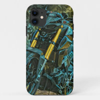 Motorcycle gift