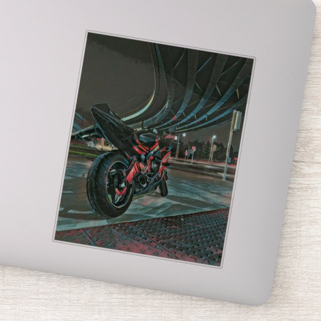 motorcycle gifts for boyfriend (Detail)