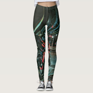 motorcycle gifts for boyfriend leggings