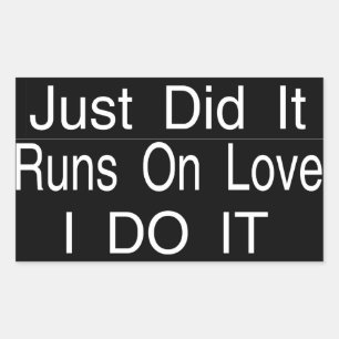 Motorcycle Helmet Stickers