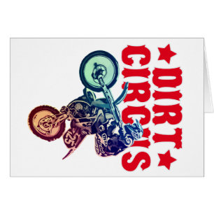 Motorcycle racing