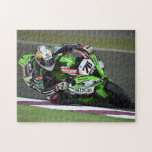 motorcycle racing  jigsaw puzzle<br><div class="desc">Visit our store to find a lot of  jigsaw puzzles collection:

travel puzzles
nature puzzles
vintage puzzles
kids puzzles
sports puzzles
animals puzzles
birds puzzles 
Cars Puzzles 
buildings Puzzles
flowers puzzles
park puzzles
sea puzzles
river puzzles
art puzzles
places and building jigsaw puzzles</div>