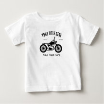 Motorcycle Ride Speed and Freedom Design