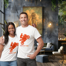 Motorcycle Stunt Silhouette Action Lifestyle