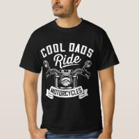 🏍️ Motorcycles Dad 🏍️