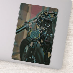 Motorcycles gift