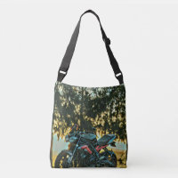 Motorcycles gift
