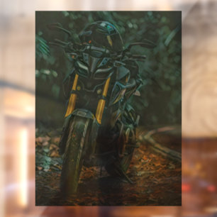 Motorcyclist gifts