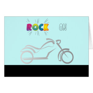 motorcyle motorbike bike biker