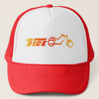 motorcyle motorbike bike biker