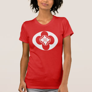 Mottagi T-Shirt
