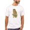 Mottled Wood Owl
