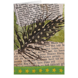 Moult ATC