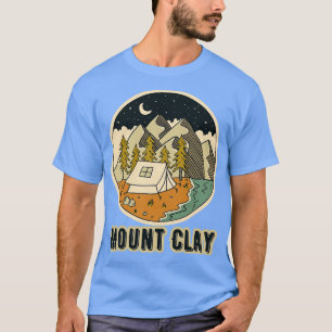 Mount Clay T-Shirt