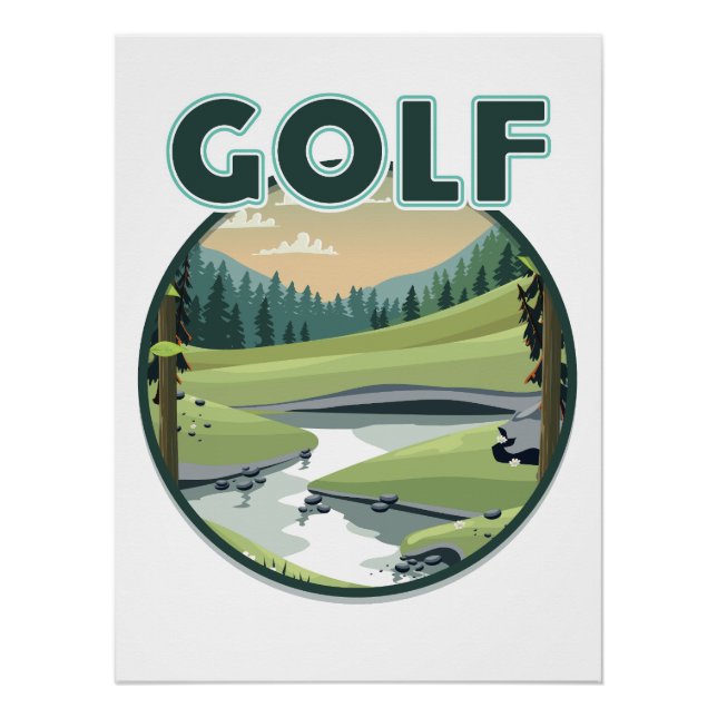 Mount Elbert Rocky Mountains Travel poster (Front)