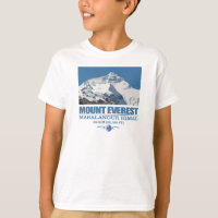 Mount Everest Apparel