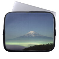 Mount Fuji