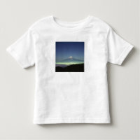 Mount Fuji