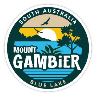 Mount Gambier, South Australia