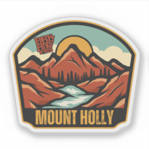 Mount Holly, Arkansas 