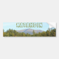 Mount Katahdin 0579