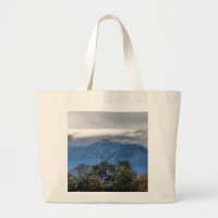 Mount Katahdin 8387a