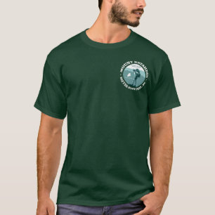 Mount Katahdin T-Shirt