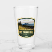 Mount Mitchell (PF)