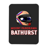 mount panorama Bathurst Australia motor racing