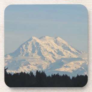 Mount Rainer Coaster