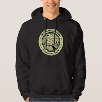 Mount Washington New Hampshire Hiking Skiing Retro