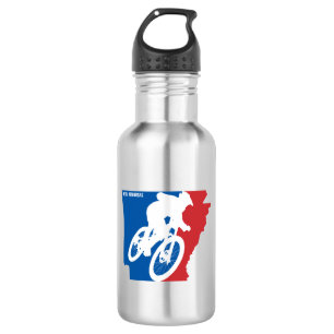 Mountain Bike Arkansas 532 Ml Water Bottle